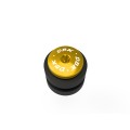 DBK Special Parts (Ducabike) Reservoir Mounting Screw for Triumph DBK Special Parts (Ducabike) Reservoir Mounting Screw for Triumph